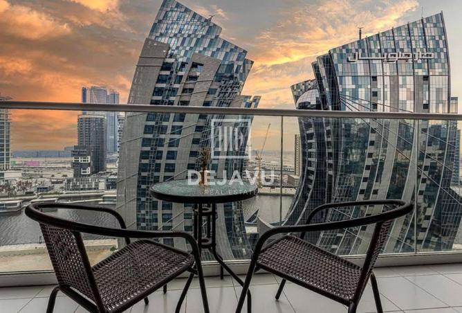 54951216 - Property Main Image