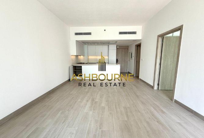 71900972 - Property Main Image