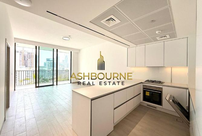 71900972 - Property Image 3