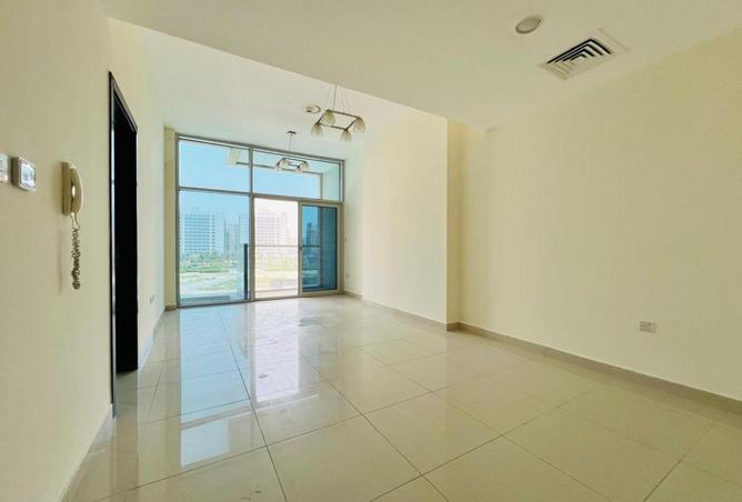 67819023 - الصورة الرئيسية للعقار