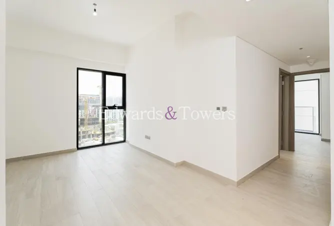 108612602 - Property Image 3