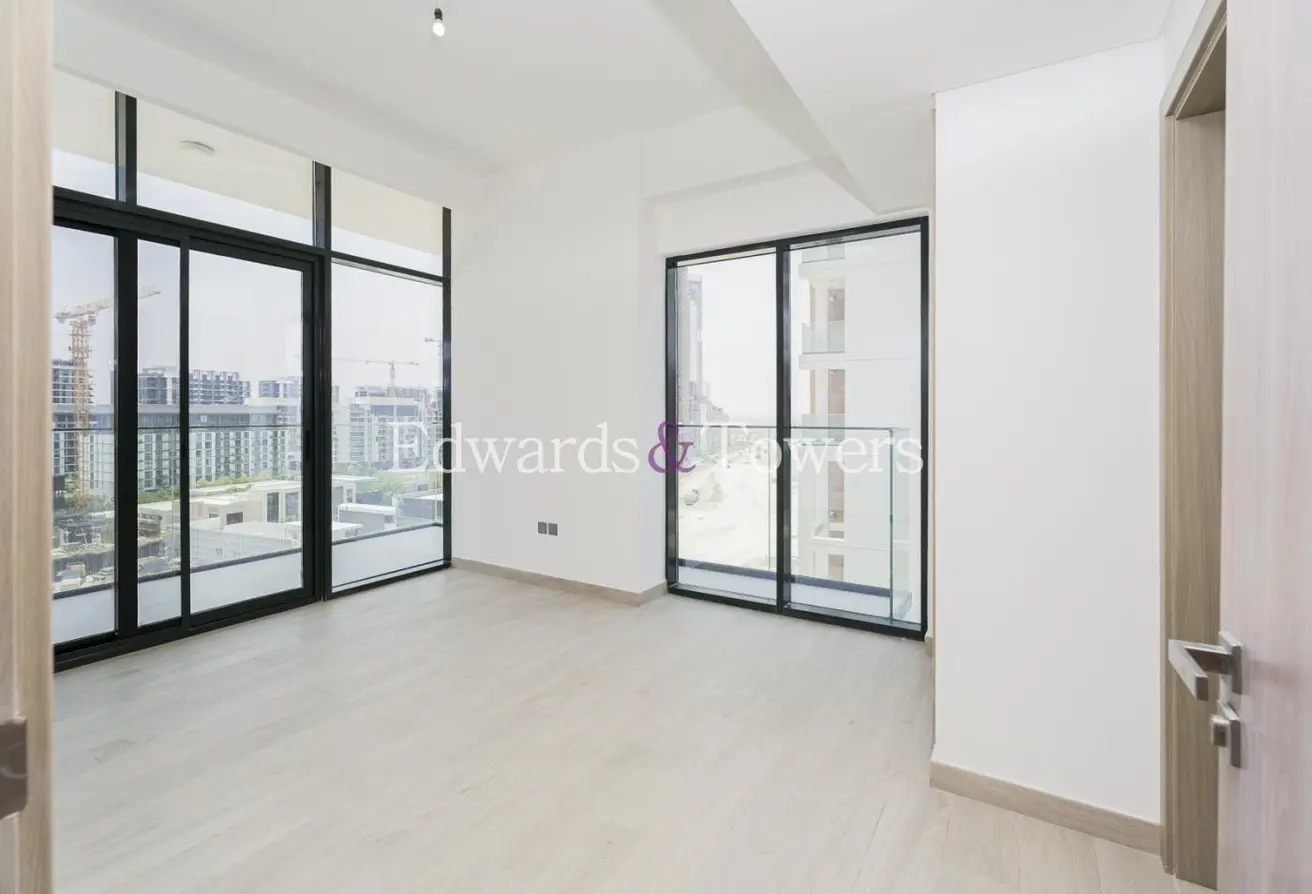 108612602 - Property Main Image