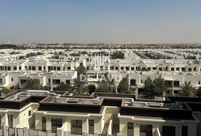 94018390 - الصورة الرئيسية للعقار