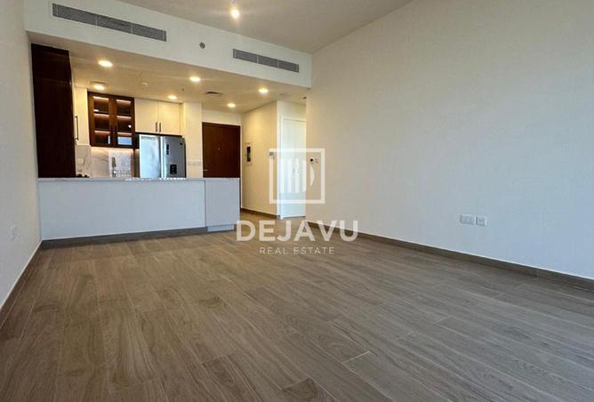 94018390 - صورة العقار 2