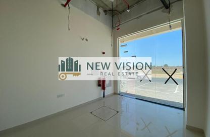 Shop - Studio for rent in AlFalah - Muwaileh Commercial - Sharjah