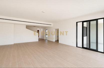 Townhouse - 4 Bedrooms - 5 Bathrooms for rent in Jebel Ali Village Townhouses - Jebel Ali Village - Jebel Ali - Dubai Townhouse - 4 Bedrooms - 5 Bathrooms for rent in Jebel Ali Village Townhouses - Jebel Ali Village - Jebel Ali - Dubai
