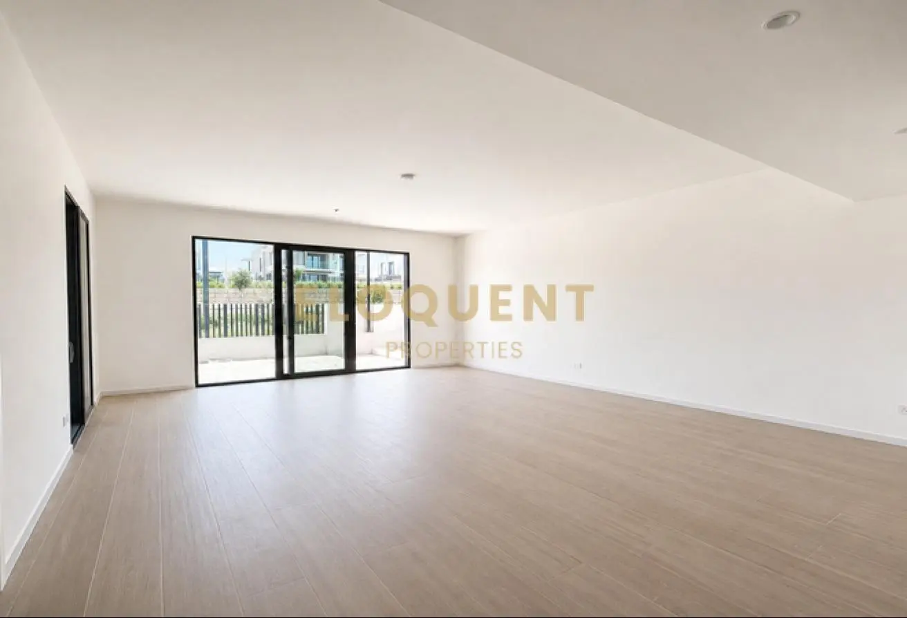 129752444 - Property Main Image