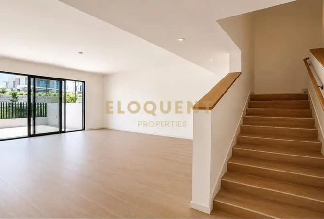 129752444 - Property Image 3