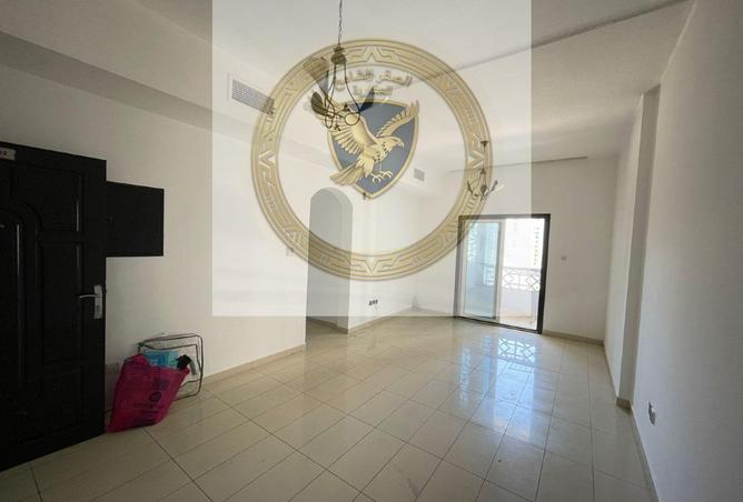 90082874 - Property Image 2