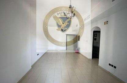 Apartment - 1 Bedroom - 2 Bathrooms for rent in Al Majaz 3 - Al Majaz - Sharjah