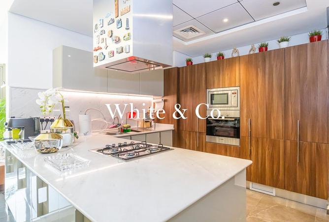 16040604 - Property Image 2