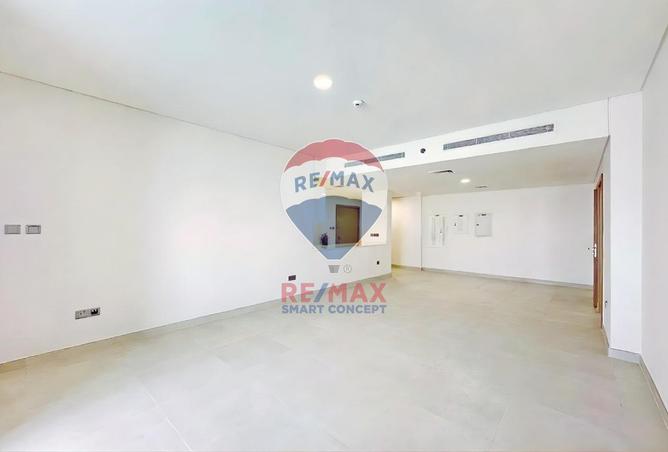 16070826 - Property Image 2