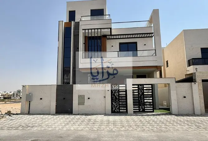 158222383 - صورة العقار 3