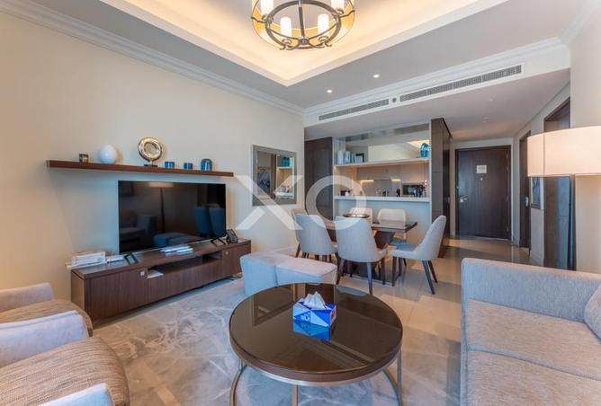 82784706 - Property Image 2