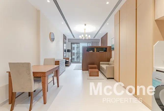 145957246 - Property Image 2