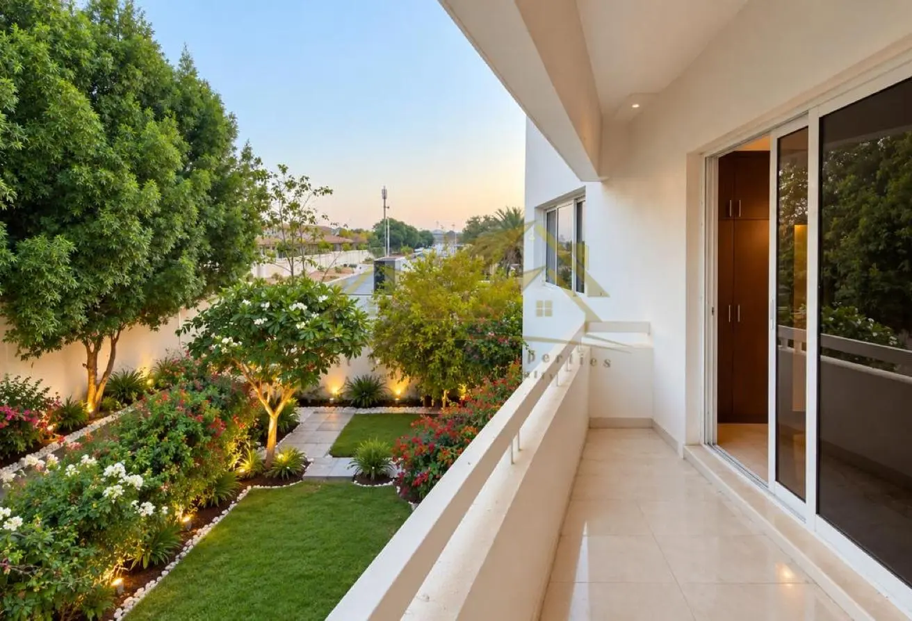 155087114 - Property Main Image