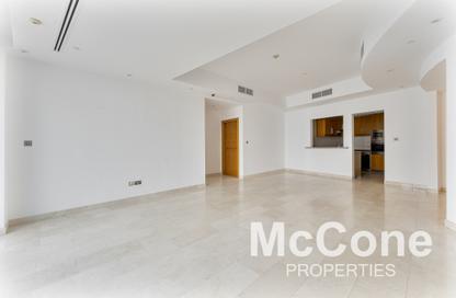 Apartment - 2 Bedrooms - 3 Bathrooms for rent in Trident Grand Residence - Dubai Marina - Dubai Apartment - 2 Bedrooms - 3 Bathrooms for rent in Trident Grand Residence - Dubai Marina - Dubai