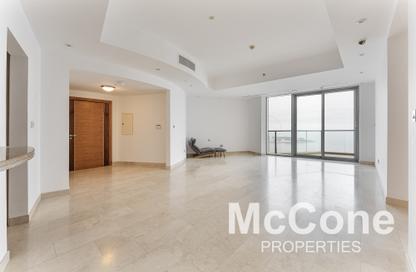 Apartment - 2 Bedrooms - 3 Bathrooms for rent in Trident Grand Residence - Dubai Marina - Dubai Apartment - 2 Bedrooms - 3 Bathrooms for rent in Trident Grand Residence - Dubai Marina - Dubai