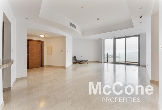 125150350 - Property Image 2