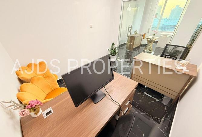 116827888 - Property Image 2