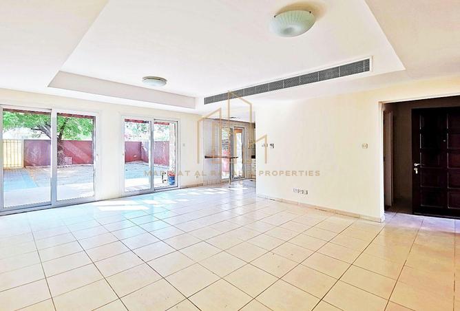 16190604 - Property Image 2