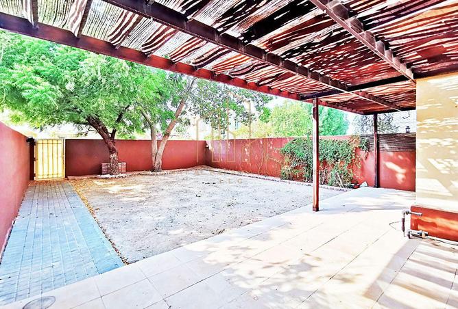 16190604 - Property Image 3