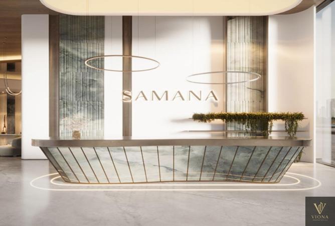 15997630 - Property Image 3