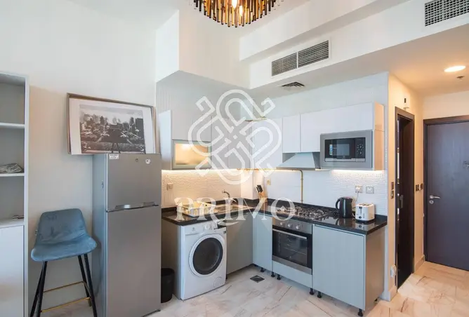 153301546 - Property Image 3