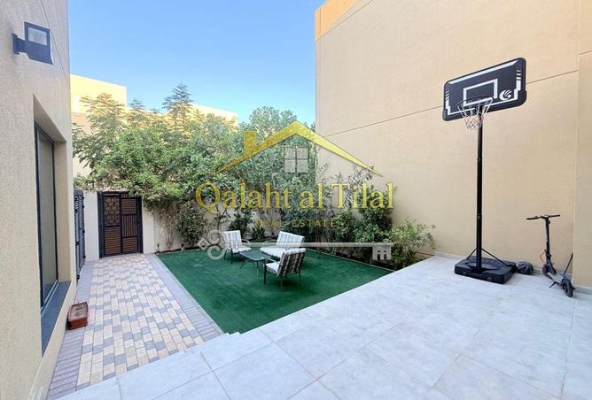 115925982 - Property Main Image