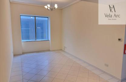Apartment - 3 - 3 for rent in 21st Century Tower - Sheikh Zayed Road - Dubai