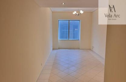Apartment - 3 - 3 for rent in 21st Century Tower - Sheikh Zayed Road - Dubai