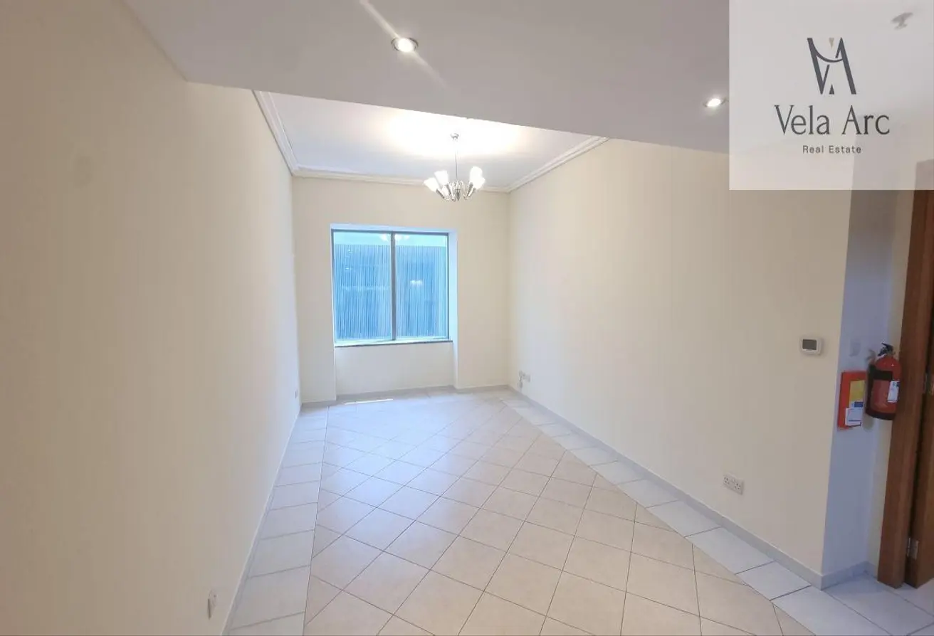 156920719 - Property Main Image