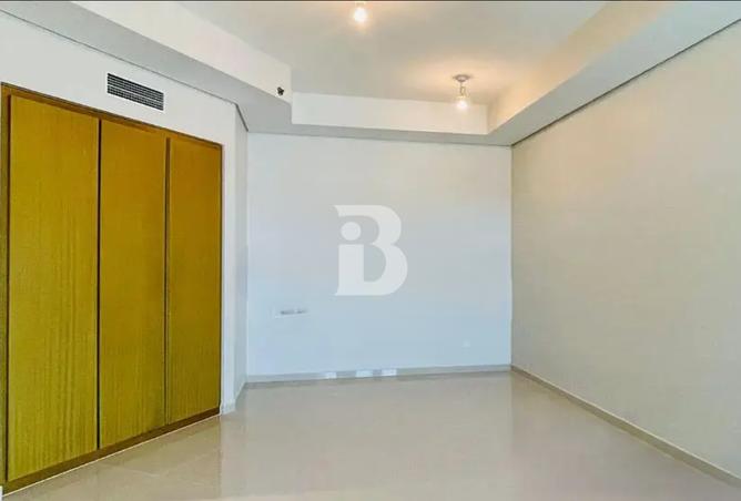 97816726 - صورة العقار 2