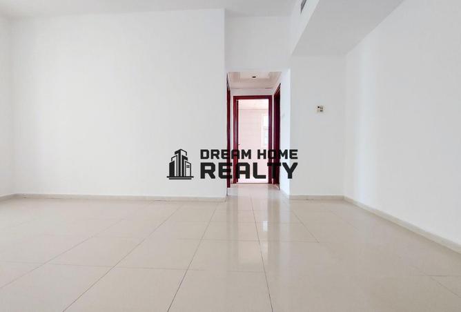 88319897 - Property Image 3