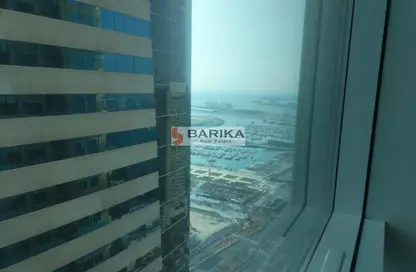 Apartment - 2 Bedrooms - 3 Bathrooms for rent in Elite Residence - Dubai Marina - Dubai Apartment - 2 Bedrooms - 3 Bathrooms for rent in Elite Residence - Dubai Marina - Dubai