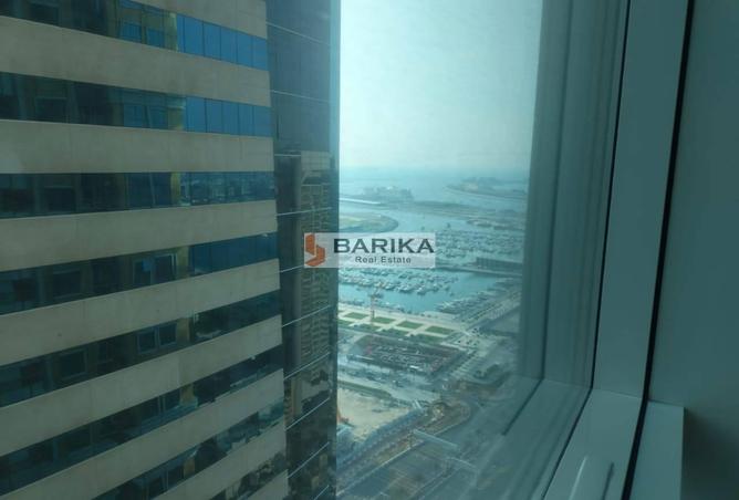 130673700 - Property Main Image