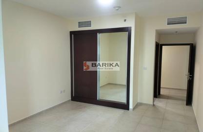 Apartment - 2 Bedrooms - 3 Bathrooms for rent in Elite Residence - Dubai Marina - Dubai