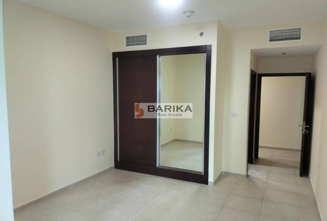 130673700 - Property Image 3