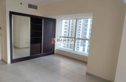 Apartment - 2 Bedrooms - 3 Bathrooms for rent in Elite Residence - Dubai Marina - Dubai