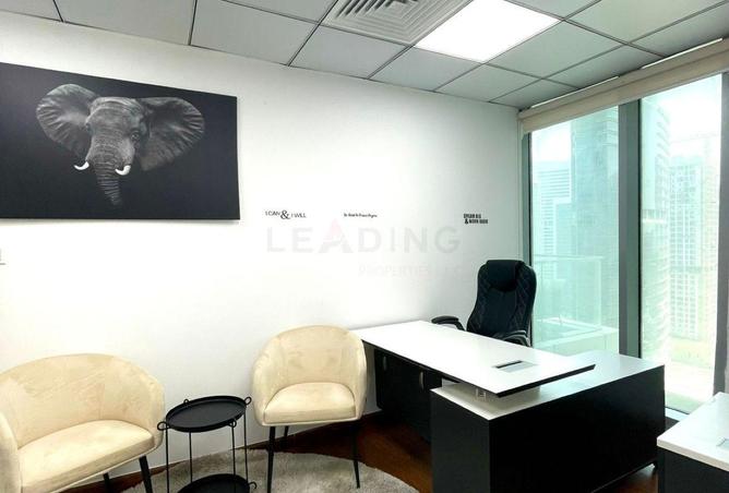 57356774 - Property Image 3