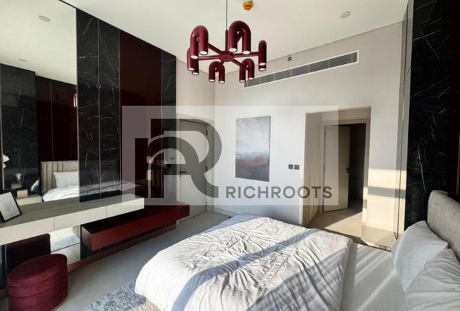 69103916 - صورة العقار 3