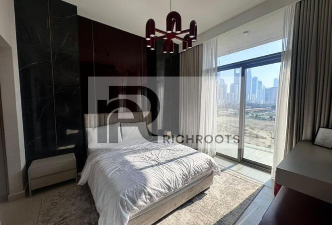 69103916 - Property Image 3