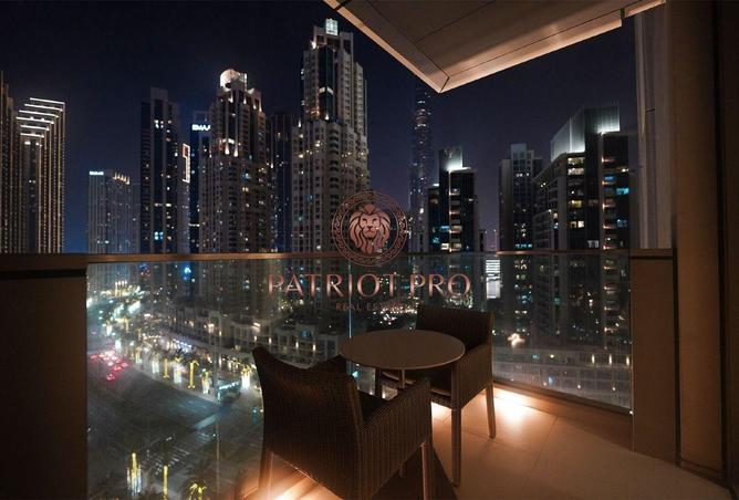 16324690 - Property Main Image