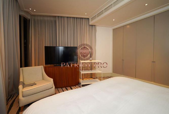 16324690 - Property Image 2