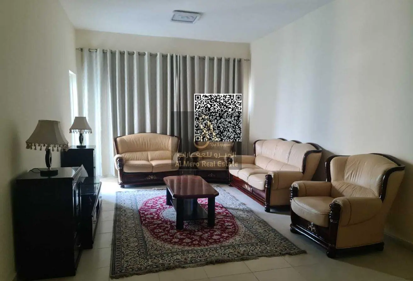 154594956 - Property Main Image