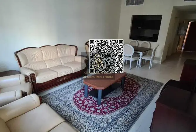 154594956 - Property Image 2
