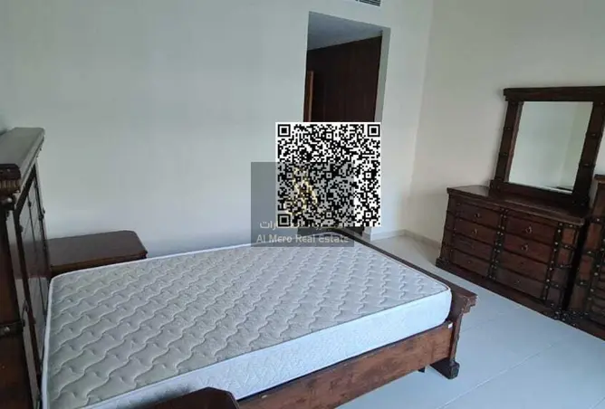 154594956 - Property Image 3