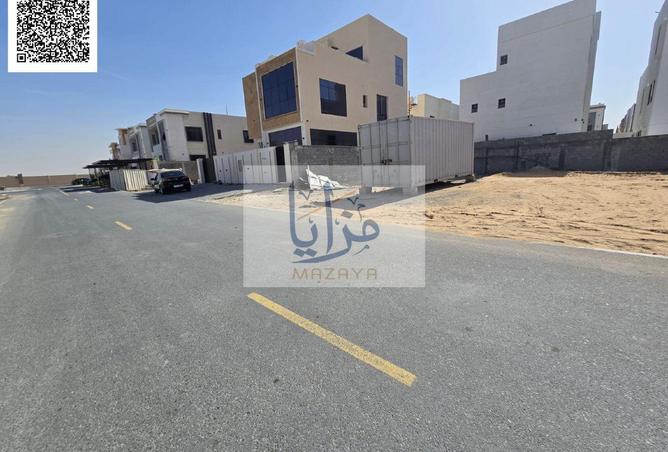 16303645 - صورة العقار 2