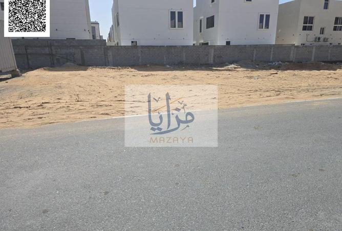 16303645 - الصورة الرئيسية للعقار