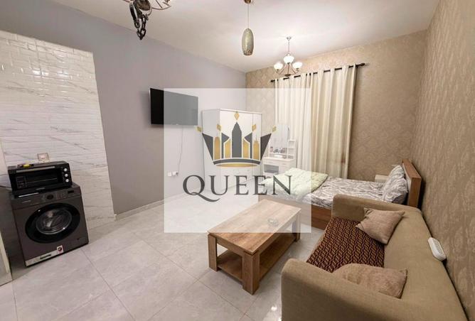 110498856 - Property Main Image